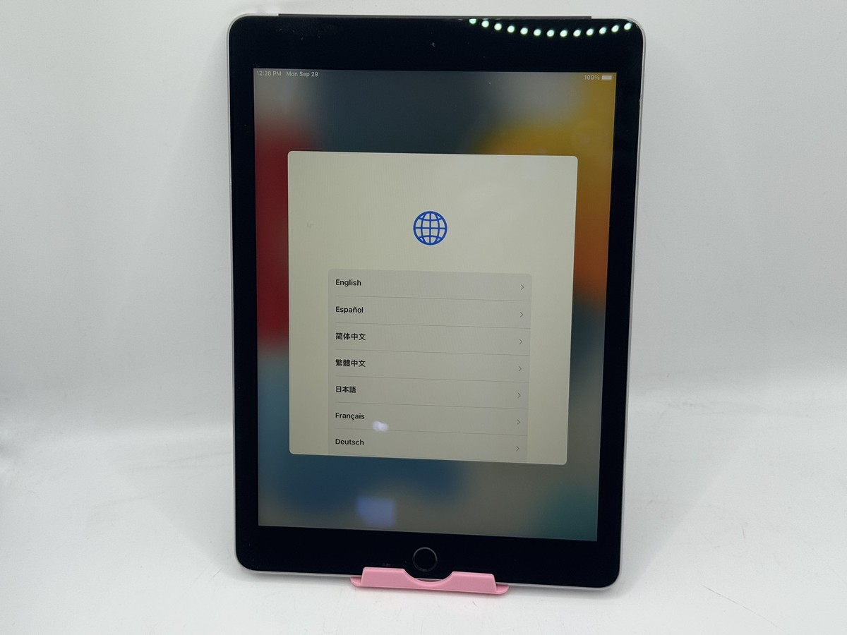 iPad Air2 128GB ジャンク品 2025年最新】Yahoo!オークション -ipad air2 ジャンク