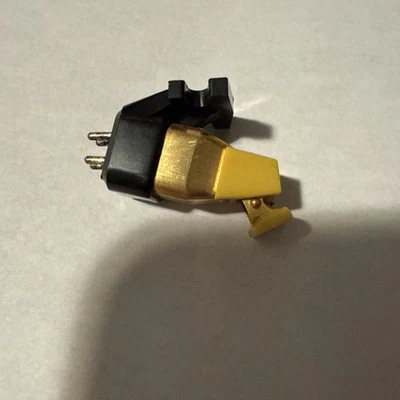 Cartucho Empire 999 Stylus PE/X Foto 1 de 4