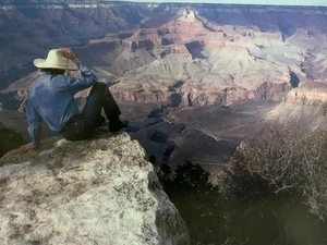 SIGNED - TWO GUYS FOUR CORNERS by Don Imus & Fred Imus (1997, Hardcover) - Picture 1 of 24
