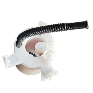 For Mitsubishi For Mirage Performance Replacement Fuel Filter for Efficiency - Picture 1 of 7