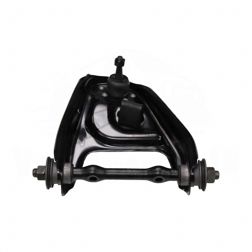 Front Left Upper Control Arm Moog Fits Chevrolet G10 RWD 1975-1995 Foto 1 de 1