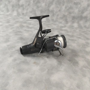 Shimano FX2000 R2000 Graphite Spinning Reel Rear Drag 4.1:1 Tested - Picture 1 of 5