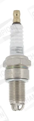 OE025/T10 CHAMPION Spark Plug for ALFA ROMEO,AUDI,FIAT,LANCIA,PEUGEOT,PORSCHE,SE - Image 1 of 2