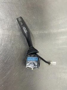 2004 Pontiac GTO Blinker Cruise Control Steering Column Stalk - Foto 1 di 5