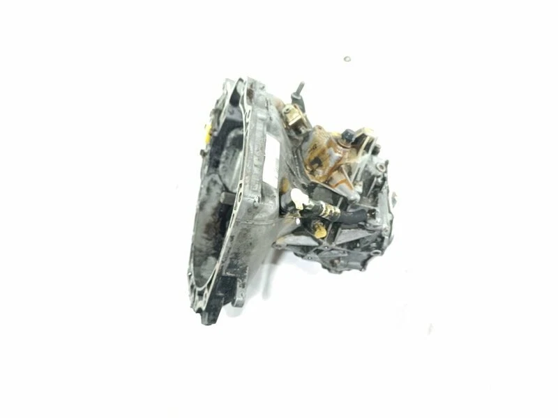 55350375 caja de cambios para OPEL VECTRA B BERLINA 2.0 16V DI CAT 1995 212759 - Imagen 1 de 4