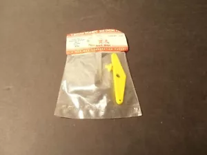 Wen-Mac Corsair Yellow Jacket Bell Crank - Picture 1 of 4