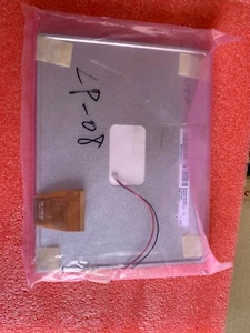 1 Stück Neu A080SN01 V7 AUO 8" LED Display - Bild 1 von 3