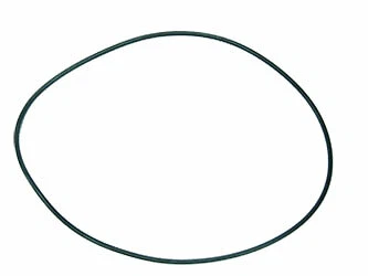 Sello de cubierta de cadena para piezas deportivas Polaris SM-03108 Foto 1 de 1