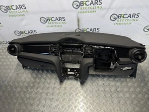 MINI F56 Cooper F55 DASHBOARD - BR11 - Picture 1 of 6