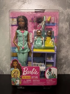 Disney's Jakks Classic Bruno Madrigal Bambola - Moda Encanto - NUOVO - Foto 1 di 1