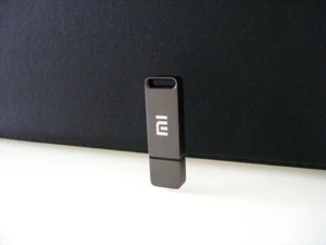 Pendrive Mi 2TB USB - Zdjęcie 1 z 2