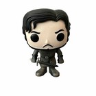 Funko Pop Game of Thrones John Snow #7 - LOOSE