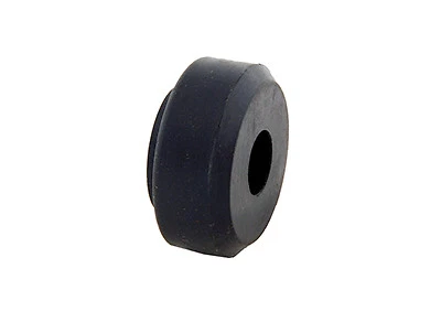 Brand New Shock Absorber Bushing Front Upper for Jaguar XJ6 Vanden Plas 103-1101 - Image 1 of 2