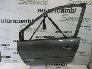 7751477221 Anschluss Vorne Links Fahrer RENAULT Scenic 1.9 D 88KW 5M 5P (2 - Bild 1 von 2