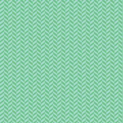 Espiga efervescente - menta verde Foto 1 de 3