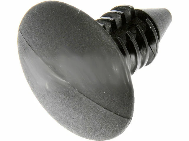 Clip deflector soporte radiador Dorman para Ford Crown Victoria 1995-2006 72MXSZ Foto 1 de 1