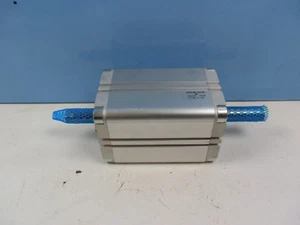 Festo 156018 ADVU-80-110-PA-S2 Pmax 10bar KD08 - Picture 1 of 2