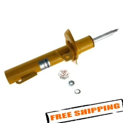 KONI Sport Front Shock Absorber for 06-14 Volkswagen Jetta - Image 1 of 4