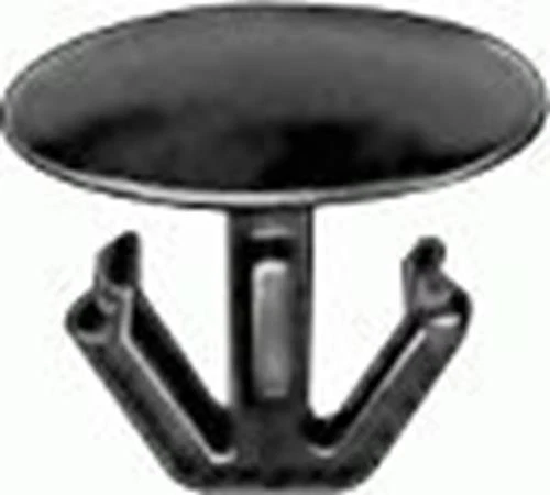 Retenedor de moldura de capó y maletero para Honda/Acura Integra 10 piezas, OEM 91518-SM4-003 Foto 1 de 1