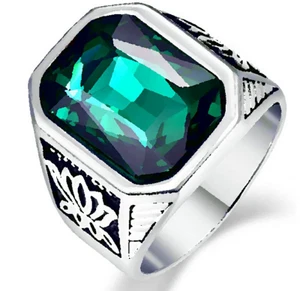 Anillo de Melquisedec - ¡Venida de Cristo! - Imagen 1 de 1