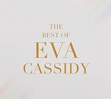 EVA CASSIDY - THE BEST OF CD ~ GREATEST HITS ~ SONGBIRD +++ *NEW* - Image 1 of 1