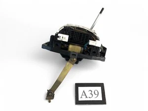 2003 LEXUS IS300 AUTOMATIC TRANSMISSION GEAR SHIFTER SELECTOR OEM 126 #A39 - Picture 1 of 11