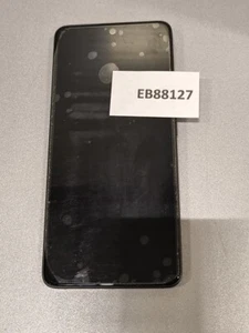 Xiaomi 2312RA7E0 Smartphone - Used, Fully Functional, No Accessories - Afbeelding 1 van 4