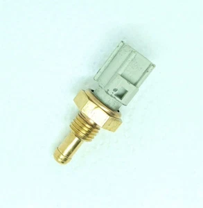 FUEL RAIL TEMPERATURE TEMP SENSOR FOR LAND RANGE ROVER 4.4 V8 - F62F-12A648-AA - Picture 1 of 1