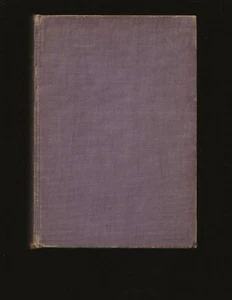 The Life Of William Beckford by J. W. Oliver (1932 First Edition) - Picture 1 of 3