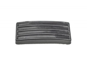 CUBIERTA PEDAL ACELERADOR LAND ROVER RANGE ROVER CLÁSICA 1987-1995 11H1781L - Imagen 1 de 2