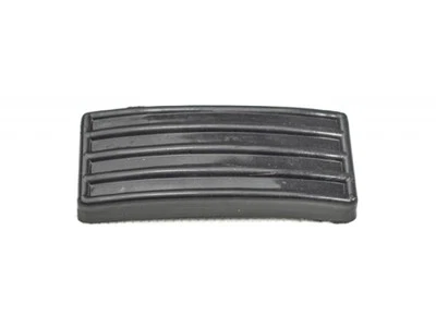 CUBIERTA PEDAL ACELERADOR LAND ROVER RANGE ROVER CLASSIC 1987-1995 11H1781L Foto 1 de 2