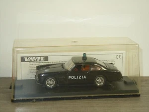 Ferrari 250GT Polizia - Verem 219 - 1:43 in Box *64257 - Picture 1 of 3