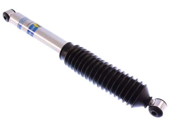 Amortiguador de dirección Bilstein para Ford E350 Econoline Club Wagon 1997-2002 66DQCB Foto 1 de 1