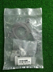 Original Renault Ersatzteil 144D13507R Reparatursatz Turbo ZP12 - Bild 1 von 2