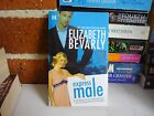 Elizabeth Bevarly Romance - Express Male - Bk 2 Opus Series
