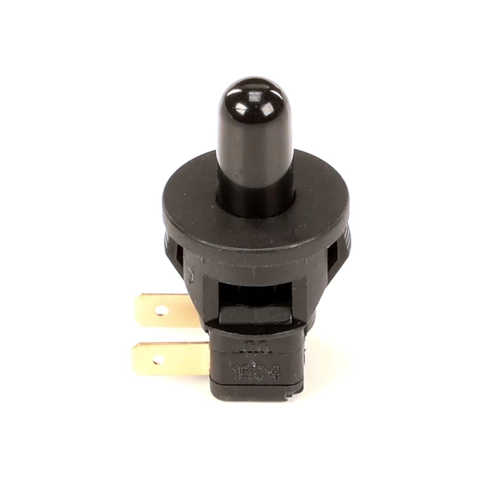 DOOR SWITCH 9539-492-001 - Genuine OEM Replacement Part - Image 1 of 1