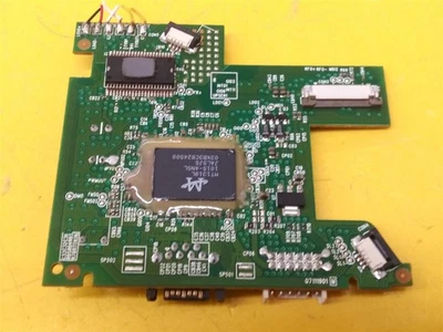 ⭐️⭐️⭐️⭐️⭐️ Microsoft Xbox 360 N1439 Disc Drive PCB Board 68S32G16D2SC01X - Image 1 of 3