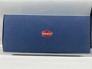 1/18 AUTOart Bugatti Veyron L’Edizione Centenario Rosso Italiano Achille Varzi 70957 - Foto 1 di 19