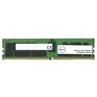 Dell 2Rx8 PC4-25600AA-R DDR4 - 32 GB - DDR4 (SNPHTPJ7C/32G) - Image 1 of 1