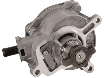 Bomba de vacío Pierburg 91784DSGP 2007 para Volkswagen Passat 2006-2010, 2012-2018 Foto 1 de 2