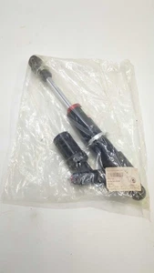 New OEM Genuine Ski-Doo KYB Front Shock 2009-2017 MKZ 600 800R 505072731 RH ETEC - Picture 1 of 8
