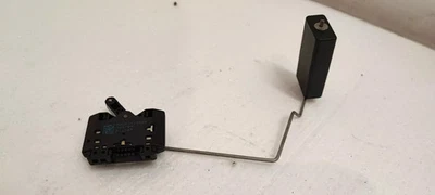 Siemens VDO Opel Corsa D Sensor, Kraftstoffvorrat, Tankgeber A2C53179465 - Bild 1 von 3