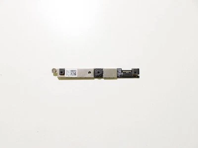 Dell Latitude E5420 Webkamera 0CJ3P2 - Bild 1 von 2