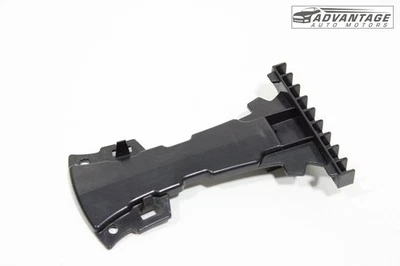 BMW 328I GT F34 2014-2016 parachoques delantero soporte de riel de soporte superior central OEM Foto 1 de 4