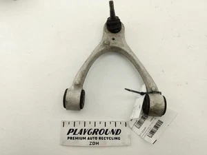 PONTIAC SOLSTER SATURN SKY Passenger Right Front Upper Control Arm 06-10 - Picture 1 of 8