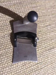 Gefu Gourmet Hobel 54000 Tartufolo - Bild 1 von 4