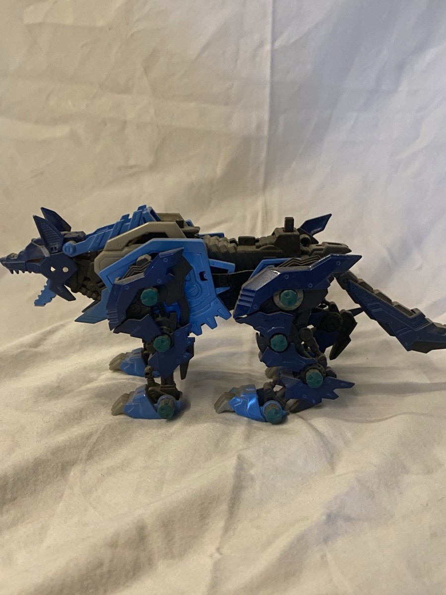 TAKARA THE MOLE 1/144スケール TAKARA THE MOLE 1/144スケール Amazon.co.jp: Thunderbird Jet