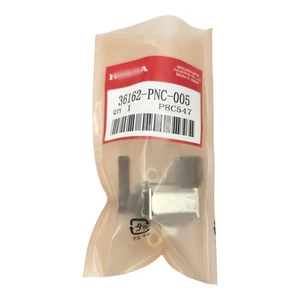 For Honda Civic CR-V Acura RSX Canister Purge Solenoid Valve 36162-PNC-005 - Picture 1 of 6