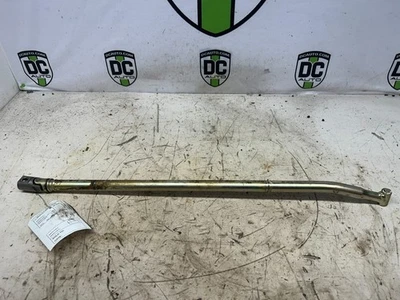 1989-1994 Porsche 911 964 C4 Shift Rod 96442402006 96442402081 - Image 1 of 4