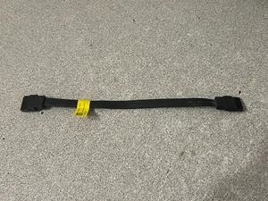 7" SATA Data Cable Straight Connectors HP EliteDesk 705 G4 SFF 611894-027 - Picture 1 of 1